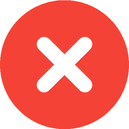 avoid